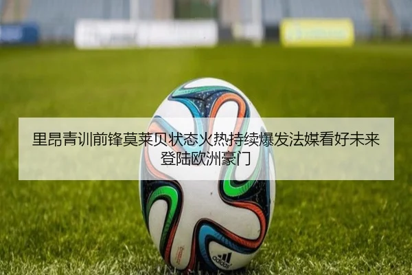 img_1783266185148_956_1_353.jpg